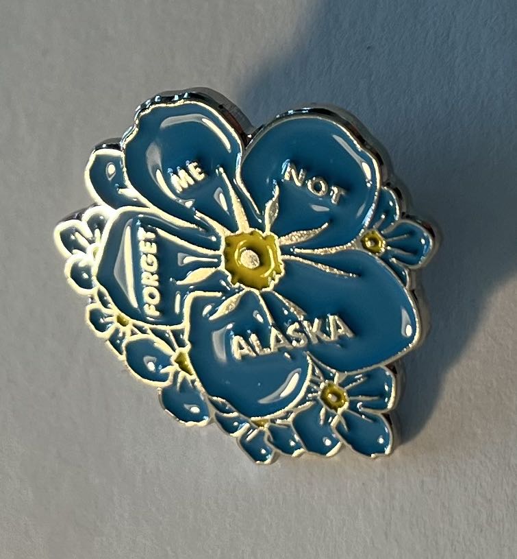 Hard Rock Cafe Whale Blue Guitar Maui