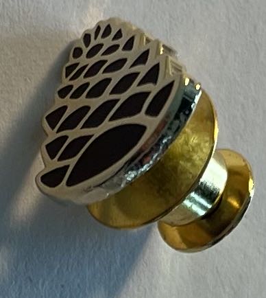 Olympics: 1984 Los Angeles Logo