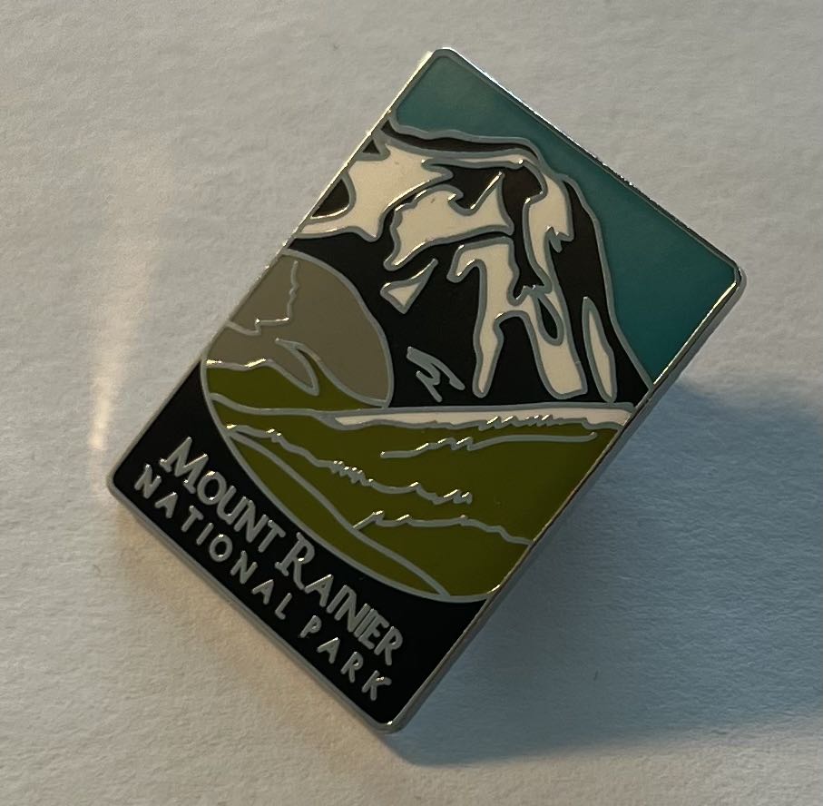 How Did It Come To This?