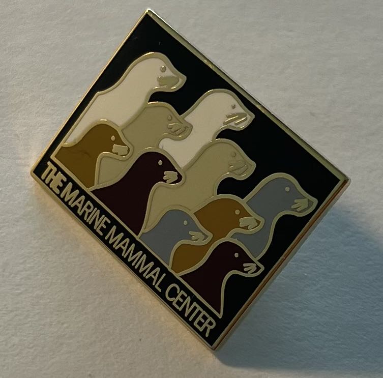 Disney Retro Walt Disney World 3d Castle Parks