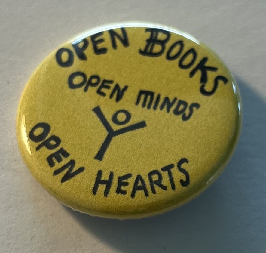 Mrs Button Minnie Mouse Bride