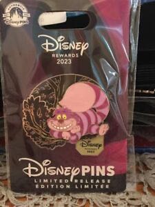 The beatles Anthology