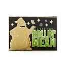 Horchateria Rio Luna Ice Coffee Drink