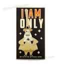 Signature Series ZxL