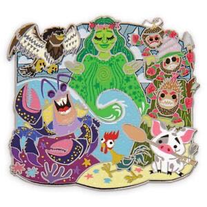 Dazed & Confused Vhs