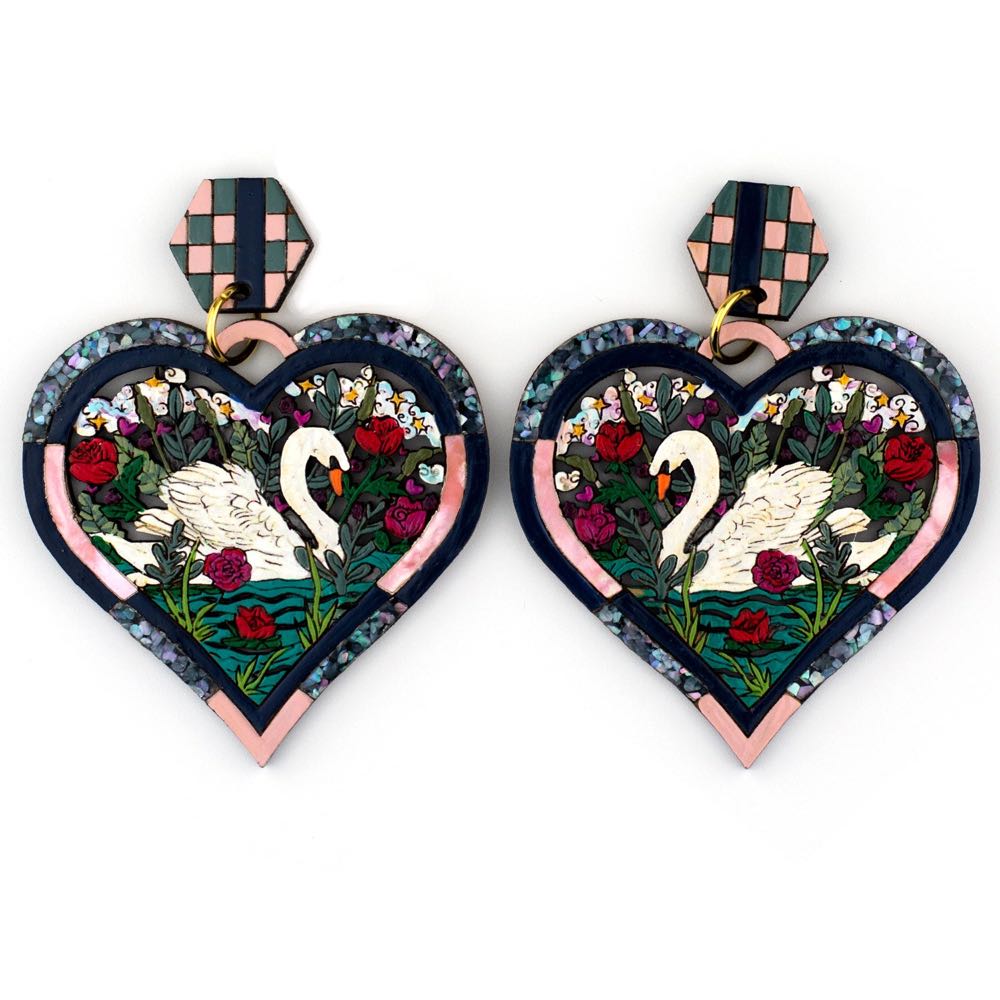 Film Canister Green Tri-X Pan