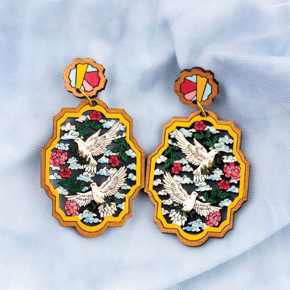 Destination: Montreal Canada