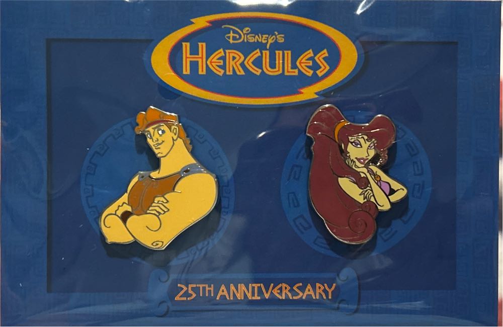 Funko Pop E.t. Pop Walmart Exclusive Enamel E.t. The Extra Terrestrial 4” New Box Se Pop!