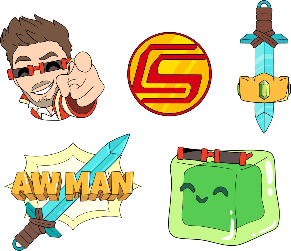 Aloha Tiki Sign Dale