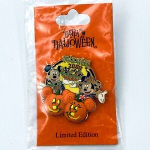 KawaiiLilyDesign Link Preorder