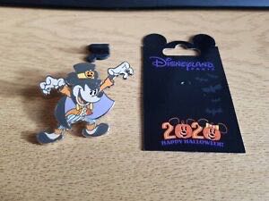 Winnie The Pooh The Many Adventures Of Winnie The Pooh Sign