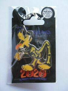 Disney Magical Comics Emperor’s New Groove Limited Edition