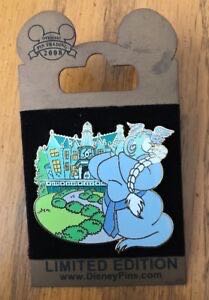 World Championship Over The Line Snowball