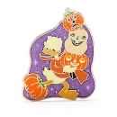 Moana - Toddler Animators Collection