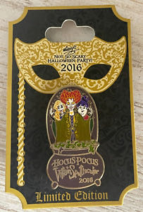 Destination: Walt Disney World