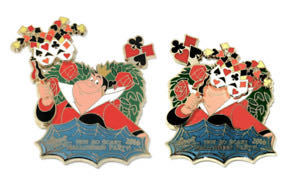 Destination: Minneapolis, MN