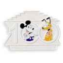 Disney 100 sorcerer Mickey