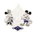 Dumbo The Flying Elephant Quote