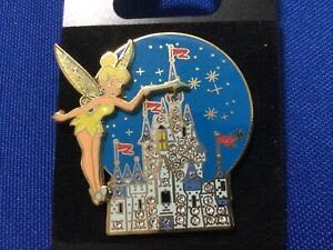 Open Books Open Minds Open Hearts