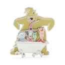 Epcot Food & Wine Festival 2023