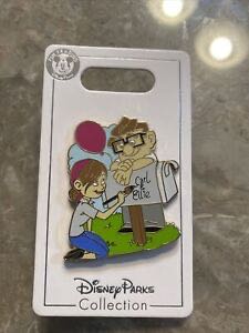 Need Magic Maleficent And Merryweather