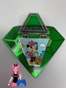 Kansas Skills - USA 2018