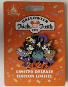 Morocco Mickey Mouse Ears