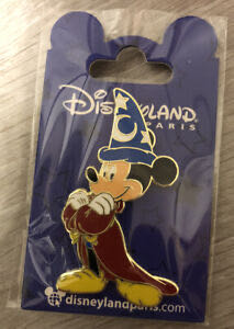 TeeTurtle The Book Was Better