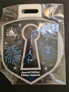 Pavone - Muguet (Blue Lily of the Valley)