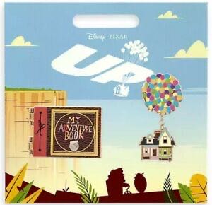 Hard Rock Cafe: Munich