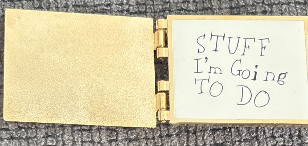 Up Store Set Adventure Book Pixar - Disney Pin pin collectible [Barcode 465054732121] - Main Image 2