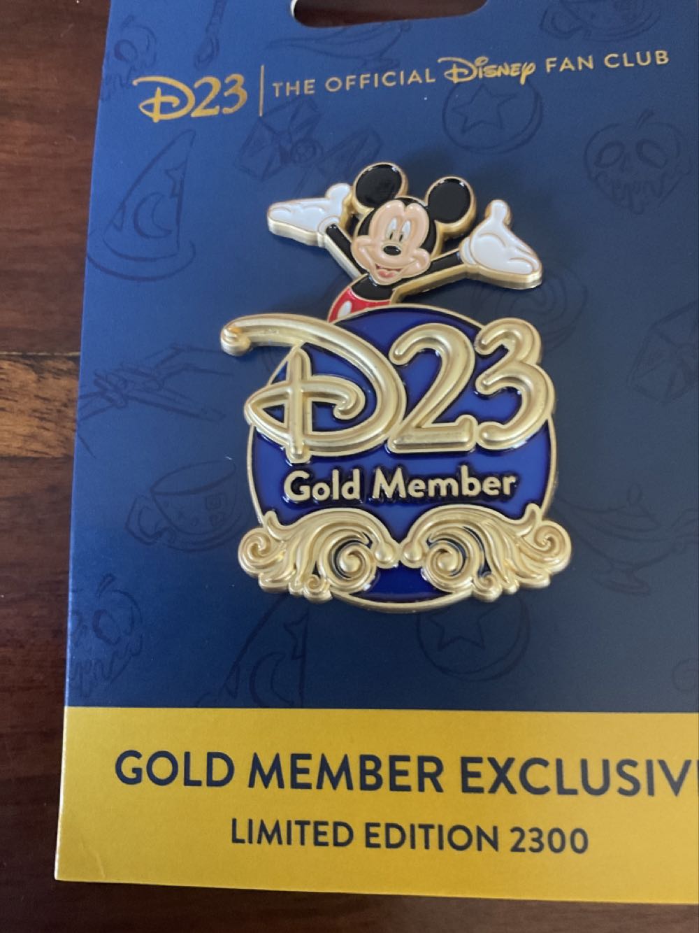 Winnie The Pooh’s Friends Tiger Set ~ The Tigger Movie Tiger JDS