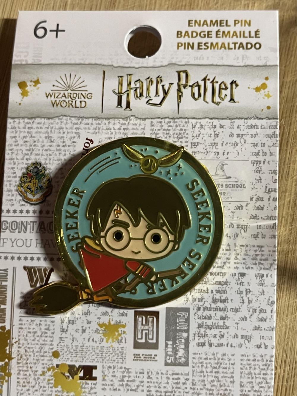 Dave Smith Collection The Twilight Zone Tower Of Terror