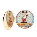 D&B Jinx Dice Beasties Mystery Enamel Pins