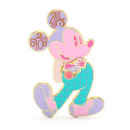 D&B Flare The Summer Dragon