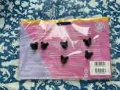 Fanattik Rick & Morty Limited Edition Badge Ansteck And Pin’s