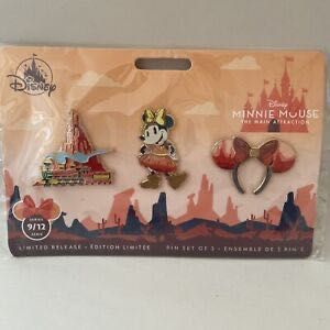 Phillies: 2011 Iron Pigs