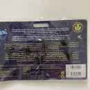 Destination: Kansas City, KS