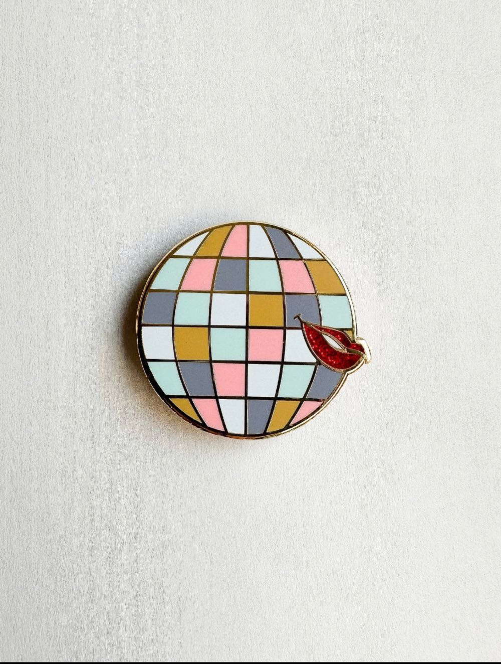 The Marine Mammal Center