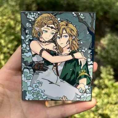 Disney Pin Mickey Mouse Saratoga Springs Resort Christmas Present Le 1000