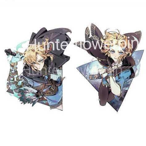 Star Wars Collectible Pinback Funko C 3po Pop Buttons