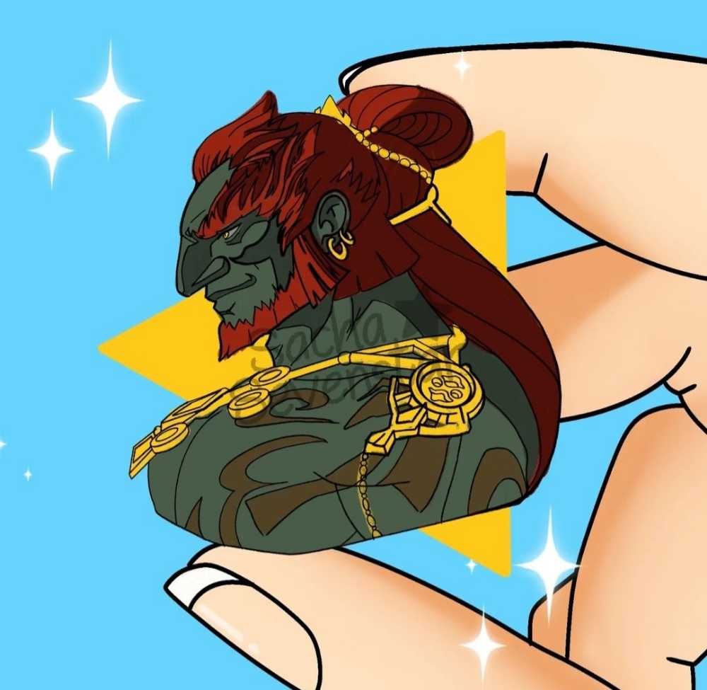 Blizzard Beach Water Tube Donald Goofy Mickey Snowman