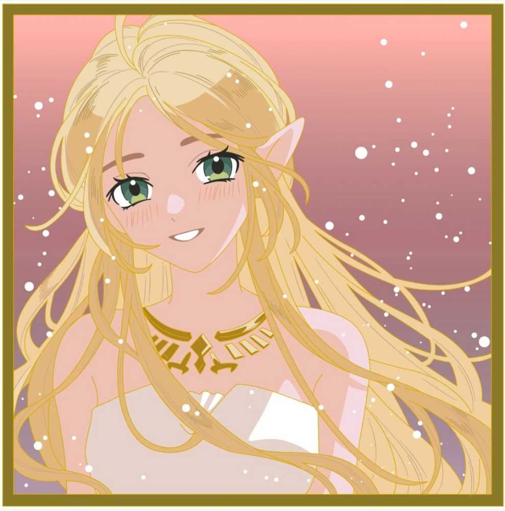 Winnie The Pooh 4 Pin Booster Set KDS