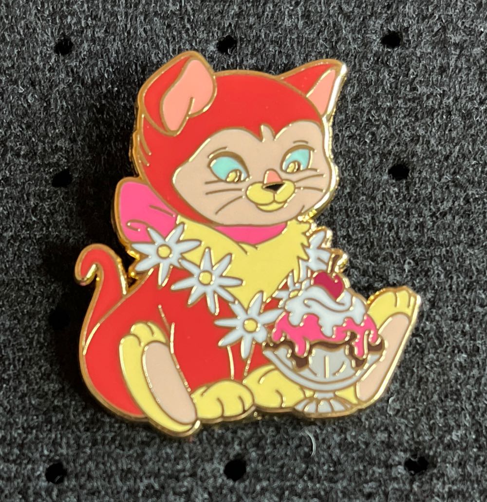 D&B Sage (Earth) Elemental Dragons