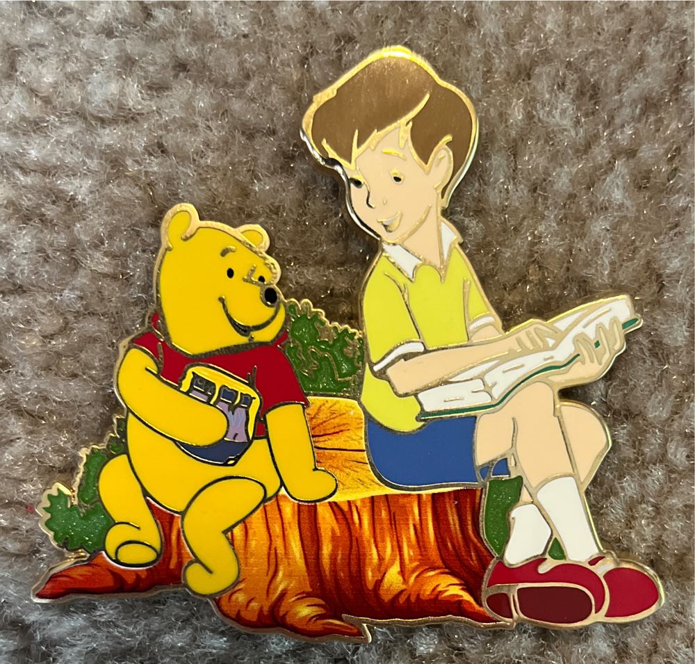 Coco’ Miguel Wishable