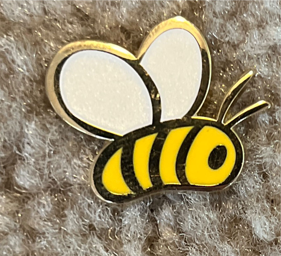 Destination: Pennsylvania