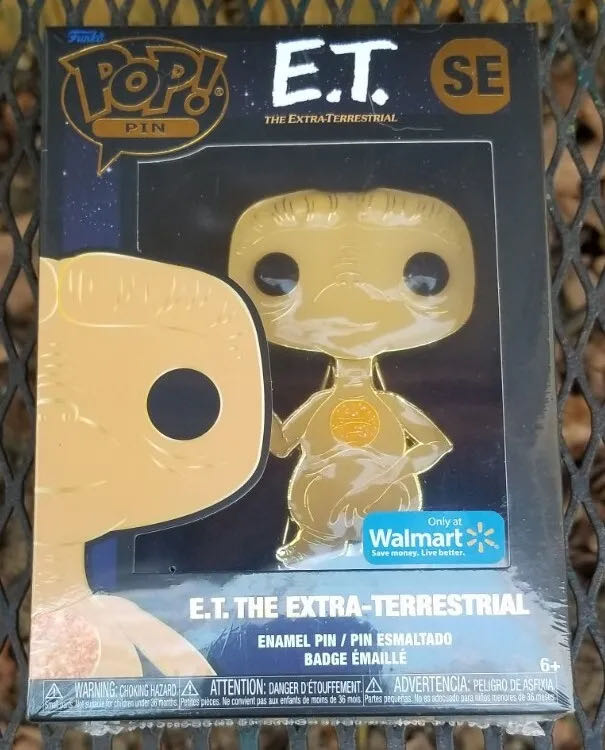 Stitch Crashes The Lion King