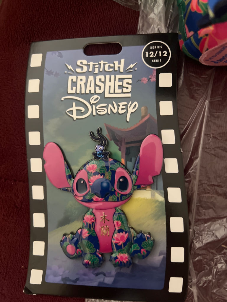 Hard Rock Cafe Phoenix