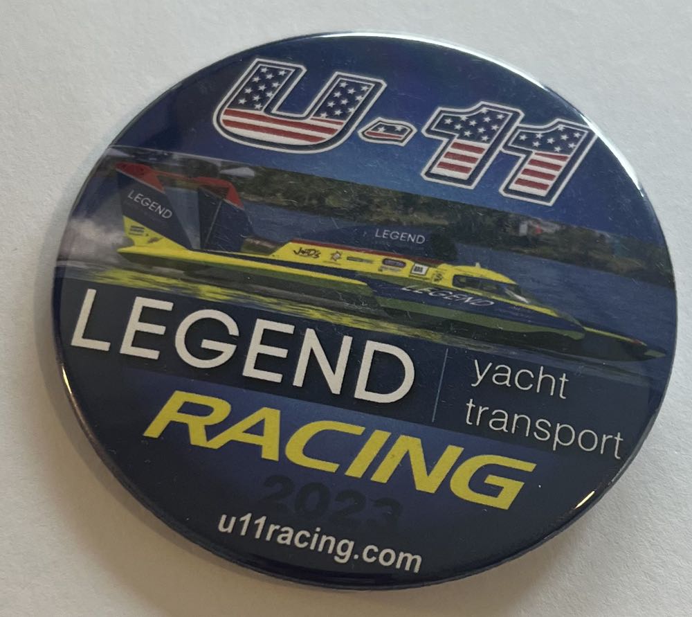 Destination: Kissimmee, FL