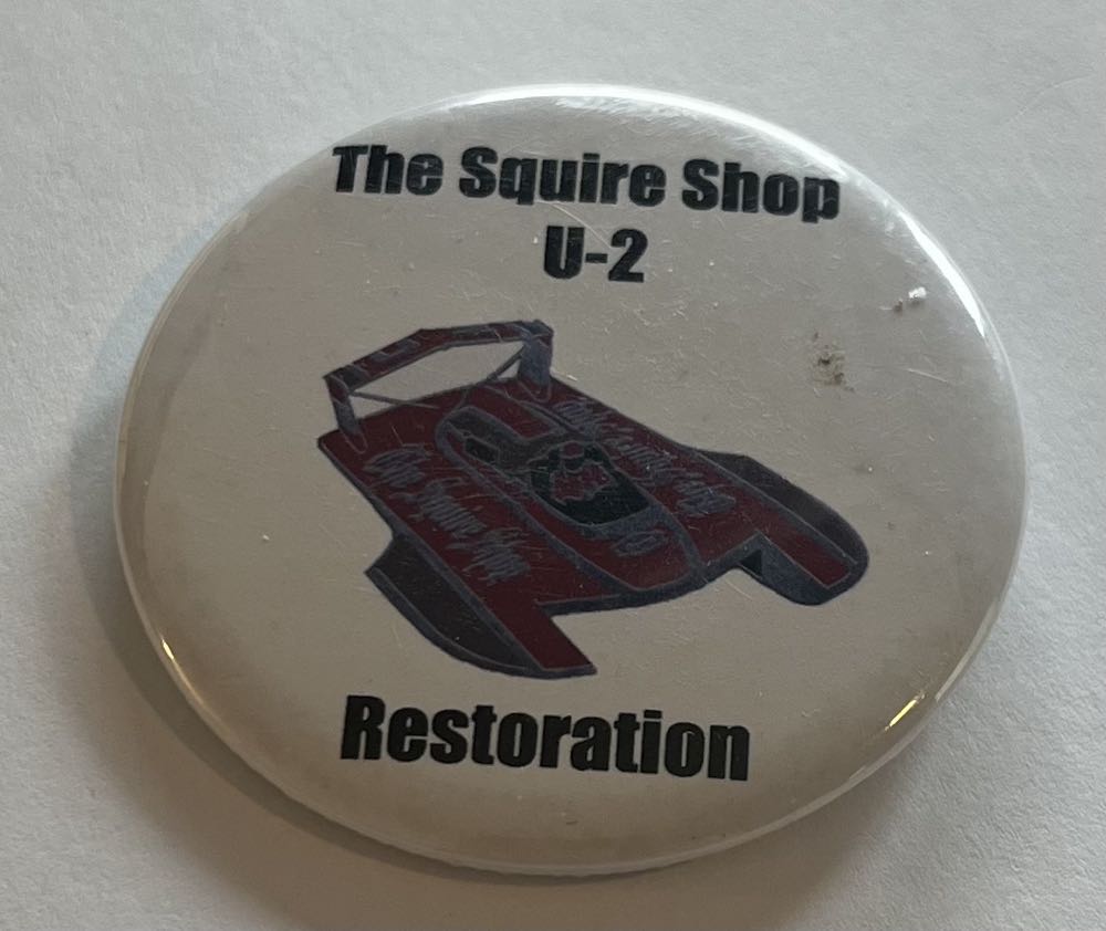 Lightning Mc Queen Disney California Adventure Cars Land